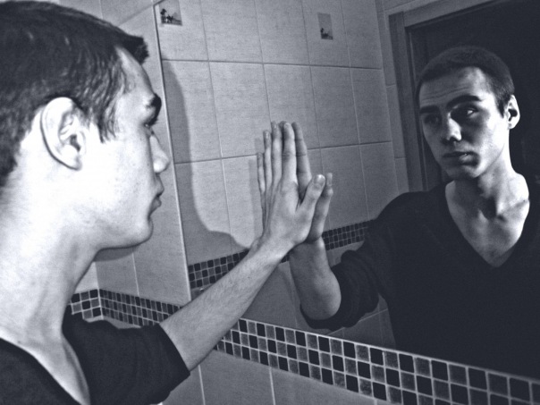 №2, Дмитрий Петров №2, Дмитрий Петров