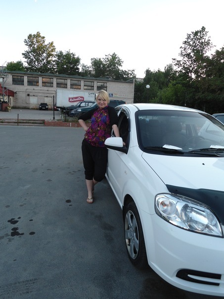 №113, Светик Клокова, 37 лет, Санкт-Петербург, Россия №113, Светик Клокова, 37 лет, Санкт-Петербург, Россия