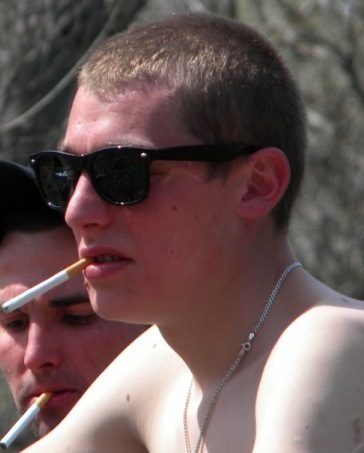 №28, Артёмко Гнатенко, 35 лет, Энергодар №28, Артёмко Гнатенко, 35 лет, Энергодар