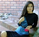 №5 Медея Кадырова : профиль, фото, статус - ВКонтакте