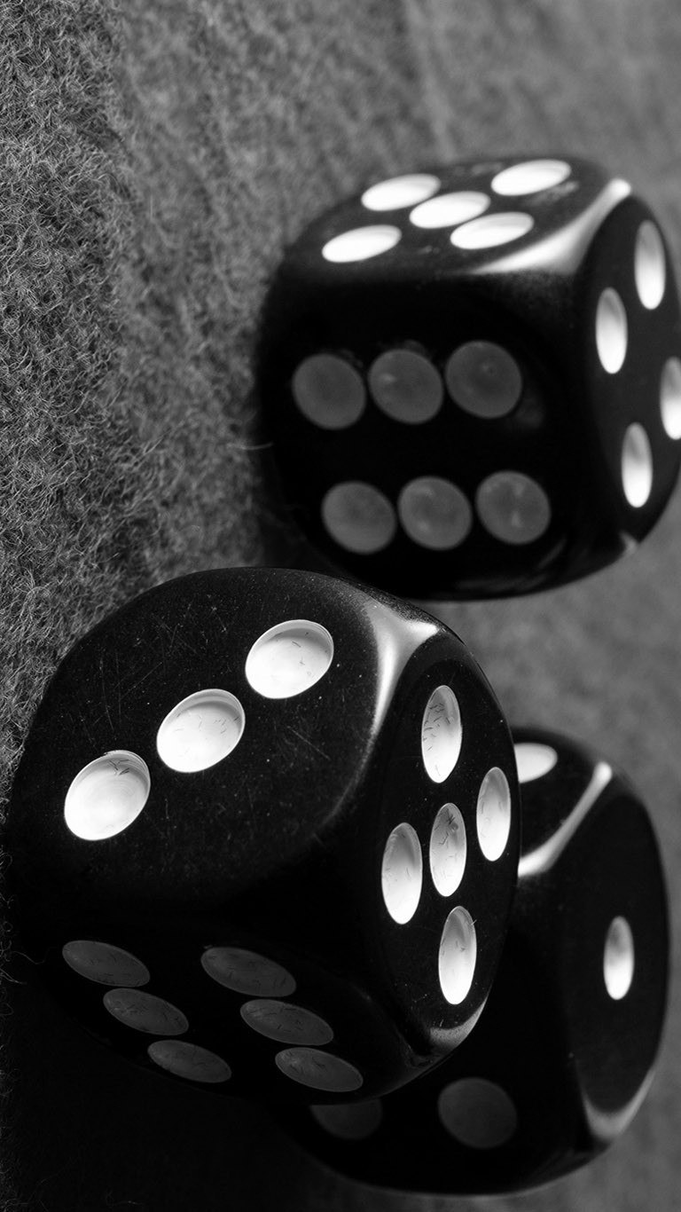 Андрей Романов | Санкт-Петербург