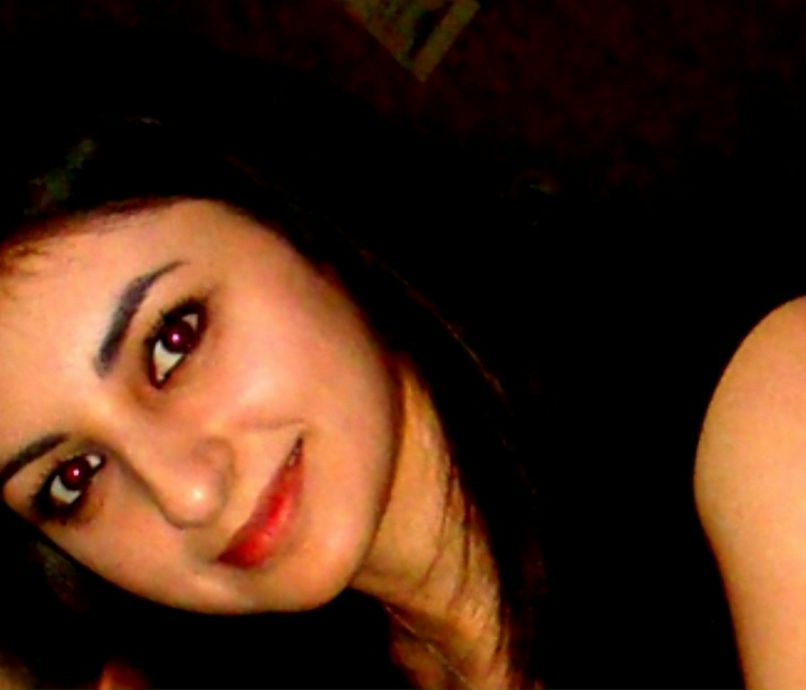 Ani Jan ~°♥♥°~ | 