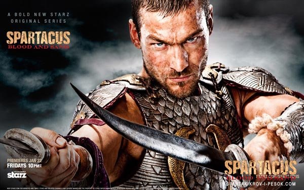 Алексей Доценко | Одесса