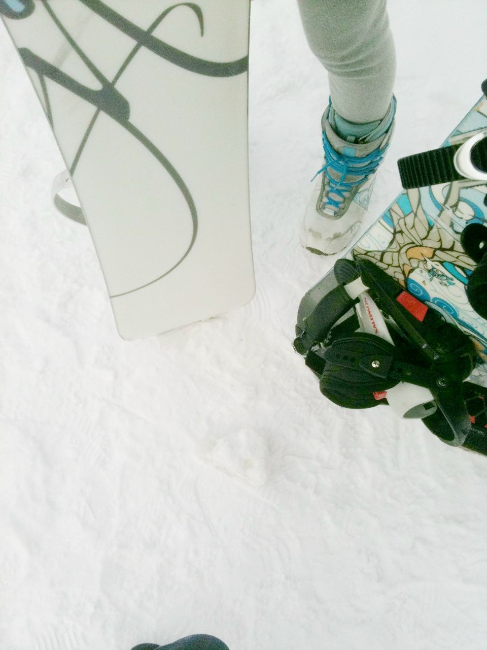 Карина Серафимович | Минск