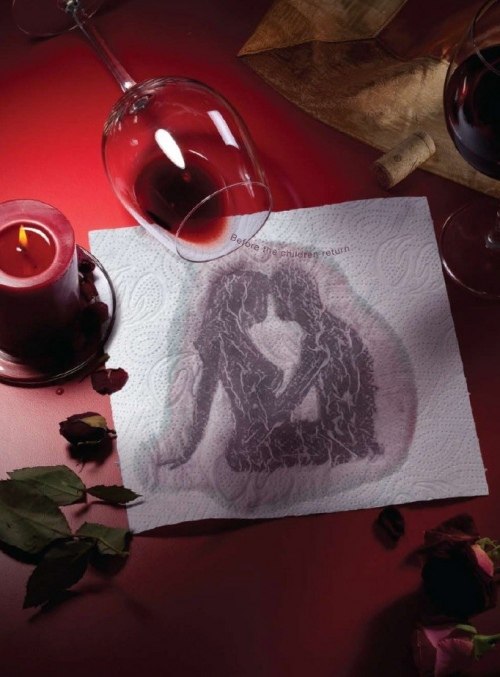 Павел Иванов A$T | Санкт-Петербург