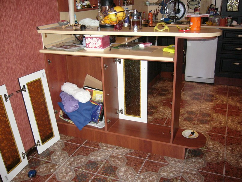 Александр Тимофеев | Санкт-Петербург