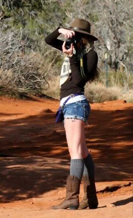 Елена Литовская | Киев