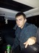 Антон Куданов фотография #22 (источник - https://vk.com/id10009903)