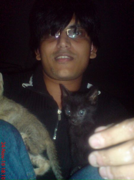 №100, Munavath Sriramulu, 30 лет, Hyderabad №100, Munavath Sriramulu, 30 лет, Hyderabad