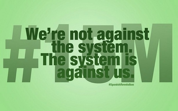 №37, Хуан Пино №37, Хуан Пино