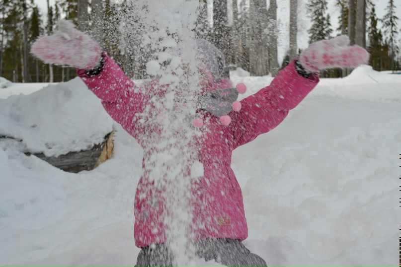 Александр Яйцев | Северодвинск