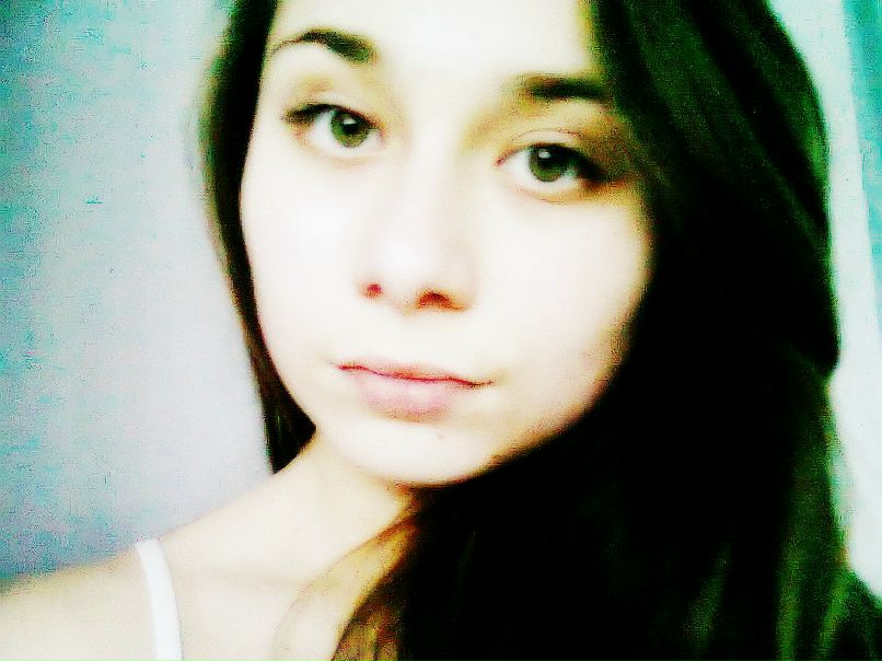 Соломія Крута | Львов