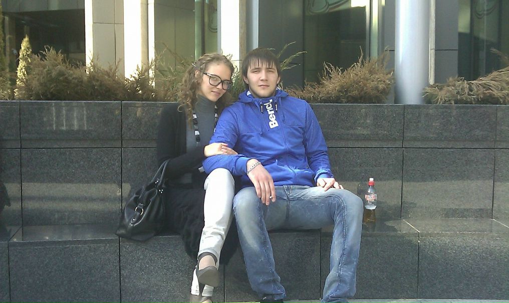 №43, Евгения Дергачева, 38 лет, Москва, Россия №43, Евгения Дергачева, 38 лет, Москва, Россия