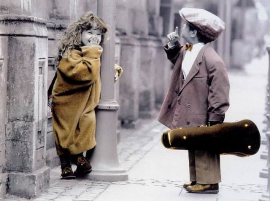 Алла Самарцева | Видное