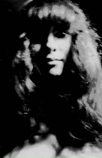 №16, Евгения Северская, Москва №16, Евгения Северская, Москва