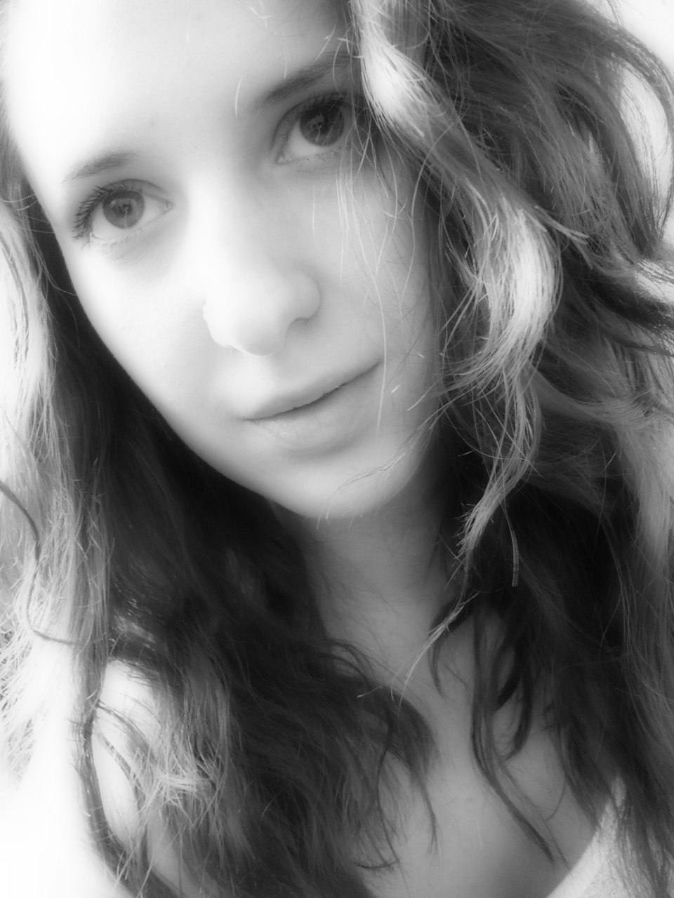 Настя Белова | Белово