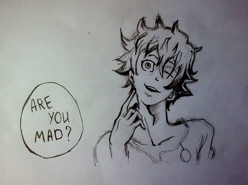 Вероника Хосрошвили | Тбилиси