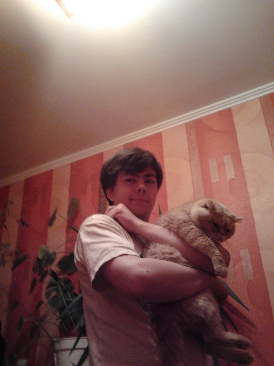 Вова Колодин | Запорожье