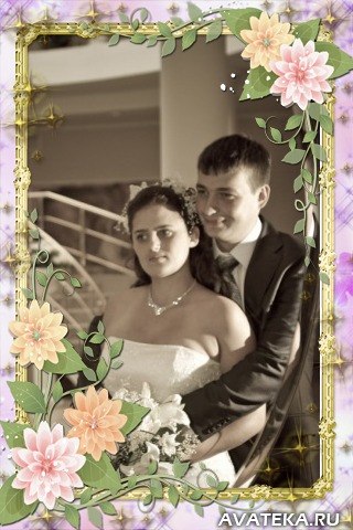 Ирина Игнатьева | Санкт-Петербург