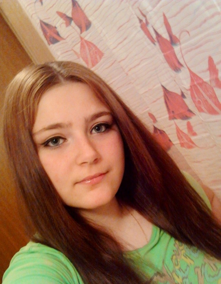 Дарья Абдуллоева | Москва