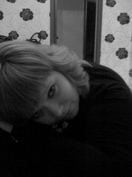 №48, Ленуся Тімановська, Голованевск №48, Ленуся Тімановська, Голованевск