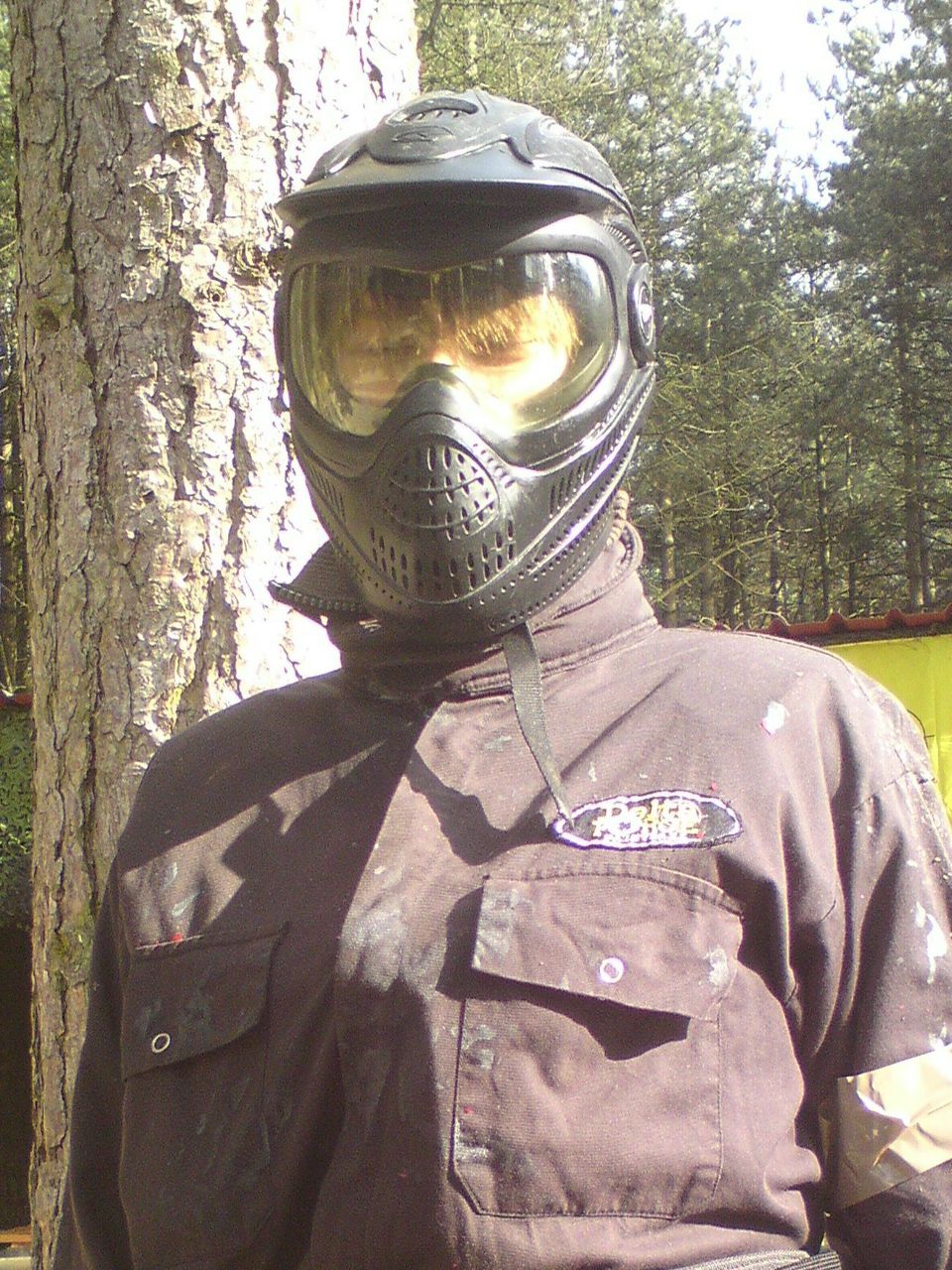 Максим Бикбаев | Салават