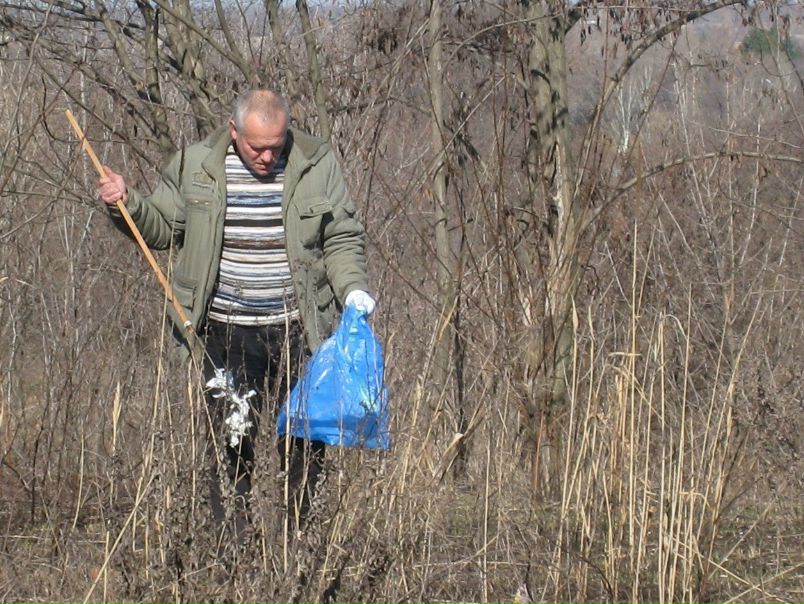 №97, Алла Кулешова, 58 лет, Кривой Рог №97, Алла Кулешова, 58 лет, Кривой Рог