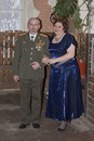 Анна Ткаченко, Санкт-Петербург, Россия, 14.09