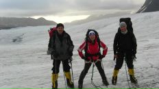 №19 Светлана Леднева 01.07: профиль, фото, статус - ВКонтакте №19 Светлана Леднева 01.07: профиль, фото, статус - ВКонтакте