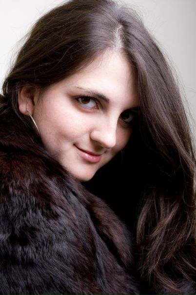 №84, Виктория Скиба, 37 лет, Симферополь №84, Виктория Скиба, 37 лет, Симферополь