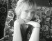 Катюха Карпинськая фотография #11
