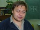 №34 Евгений Кодинцев 09.01: профиль, фото, статус - ВКонтакте №34 Евгений Кодинцев 09.01: профиль, фото, статус - ВКонтакте