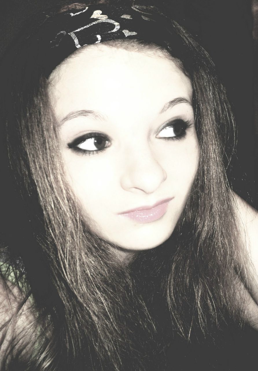 Светлана Линк | 