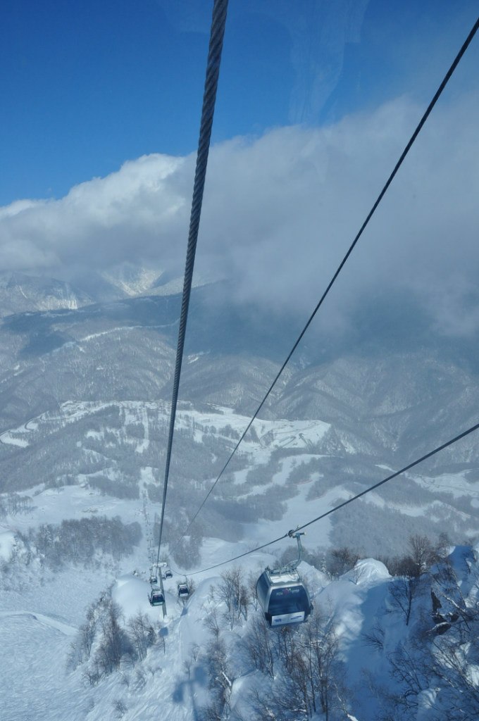 Иван Сурнин | Москва