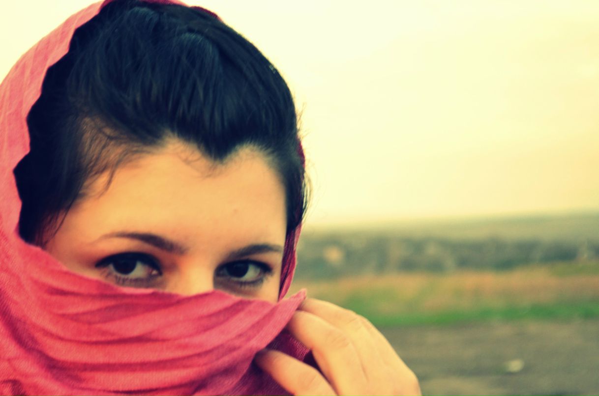 Наталок Литвиненко [Сахарок] | Ростов-на-Дону