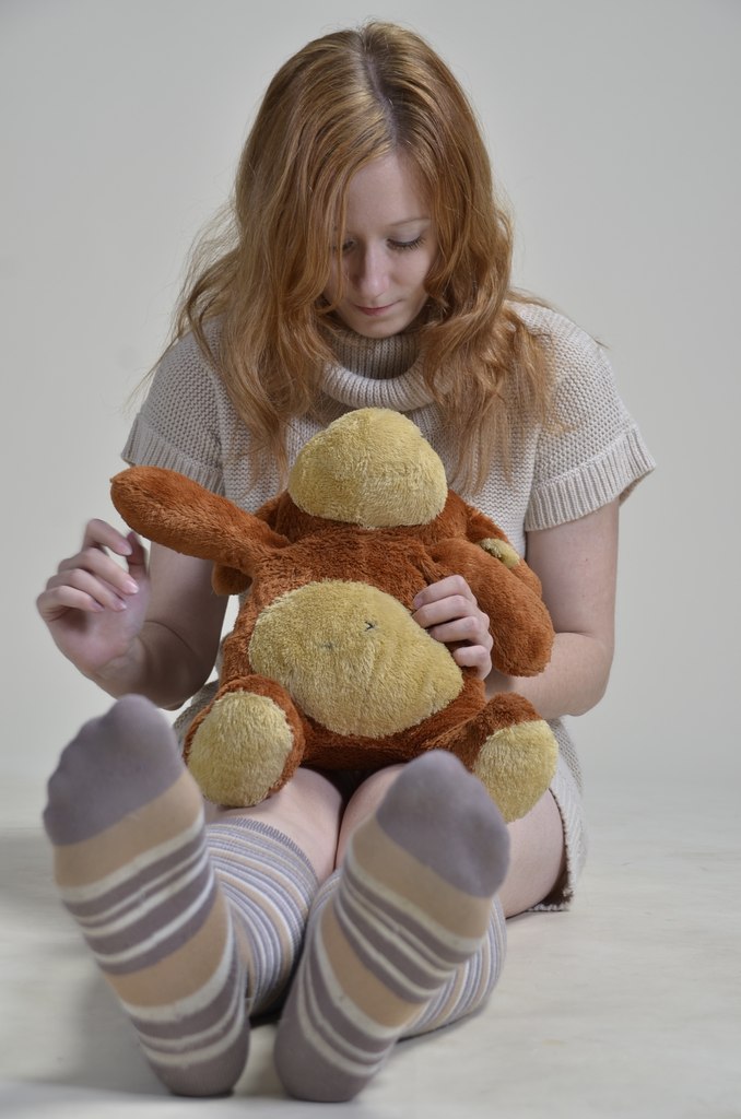 Татьяна Тетерина | Санкт-Петербург