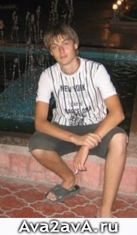 №135, Саня Ростецкий, 38 лет, Киев №135, Саня Ростецкий, 38 лет, Киев