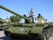 Денис Пазников фотография #33 (источник - https://vk.com/id40002780)