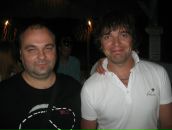 №25 Сергей Галактионов 16.03: профиль, фото, статус - ВКонтакте