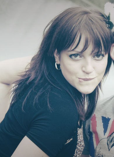 Яна Ротачёва | Вологда