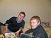 Паша Крукович фотография #37
