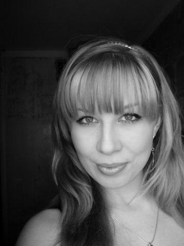 Аделина Смайлова | Череповец