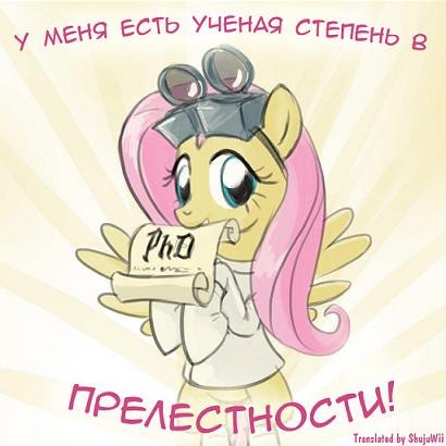 Антон Степанов | Санкт-Петербург