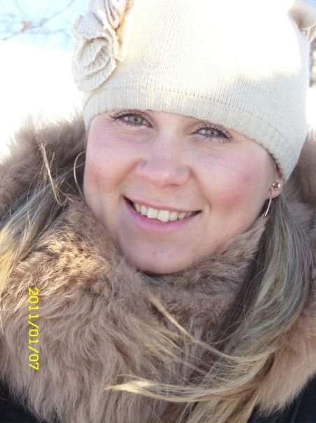 №38, Ирина Рунушкина, 40 лет, Тула №38, Ирина Рунушкина, 40 лет, Тула