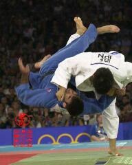 Андрей Скидан | Запорожье