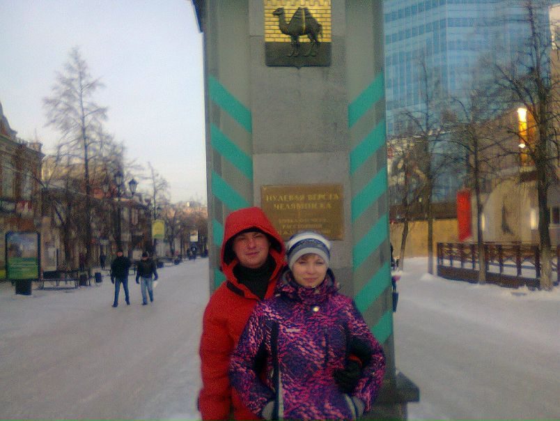 №89, Александр Кропочев, 37 лет, Пыть-Ях №89, Александр Кропочев, 37 лет, Пыть-Ях