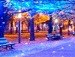 Татьяна Савчук | Минск