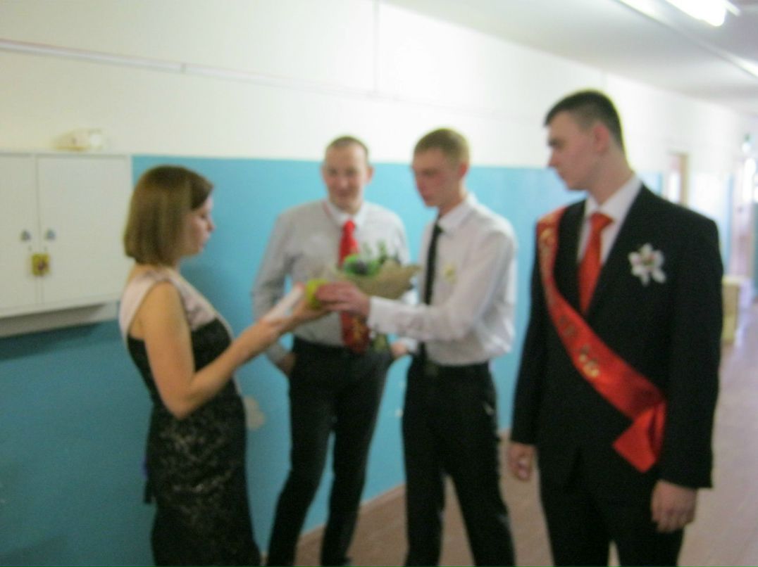 Мансур Хайбуллин Манс | Уфа