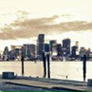 Анатолий Уткин OLEKSANDROVICH | Умань