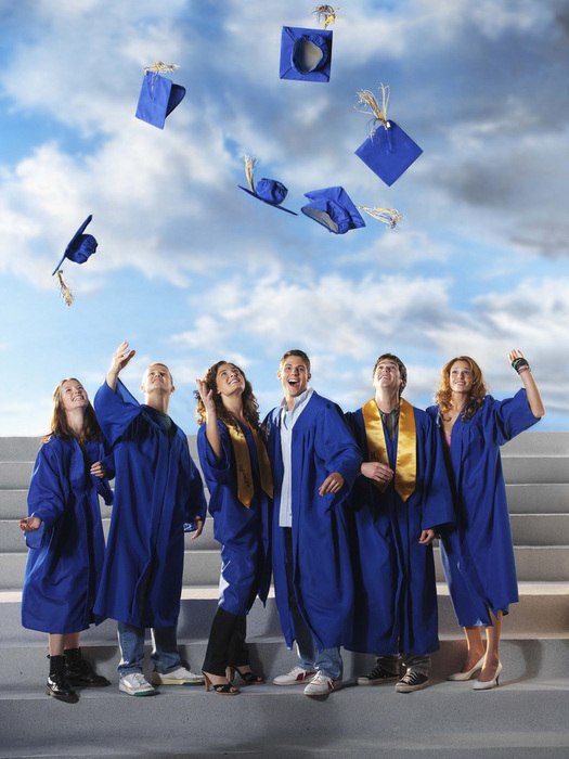 Анатолий Нестеренко | Киев